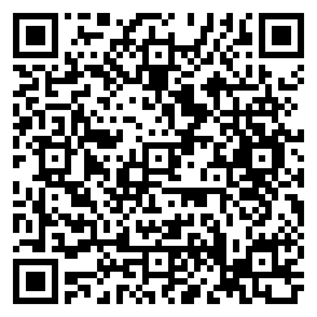 QR code 36358660000000