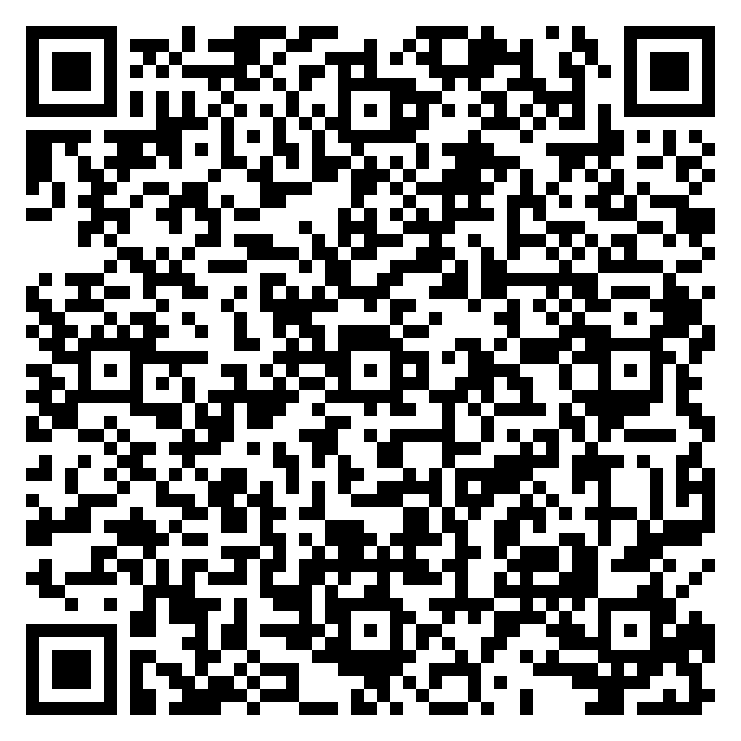 QR code 36551639900000