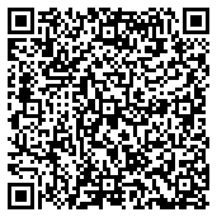 QR code 10065021000000