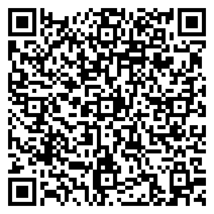 QR code 52704733800000