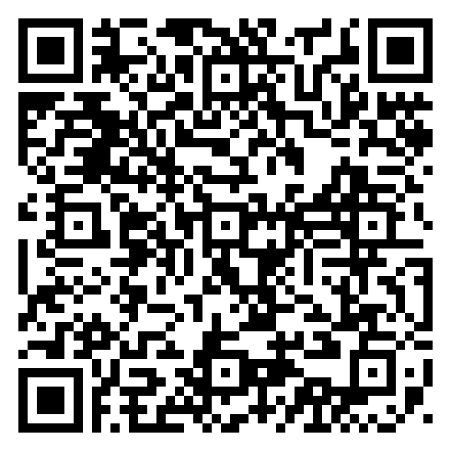 QR code 52651217000000