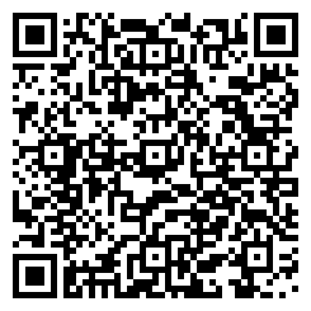 QR code 54258320000000