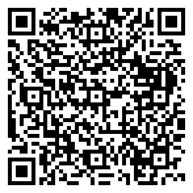 QR code 38624910500000