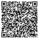 QR code 38815239600000