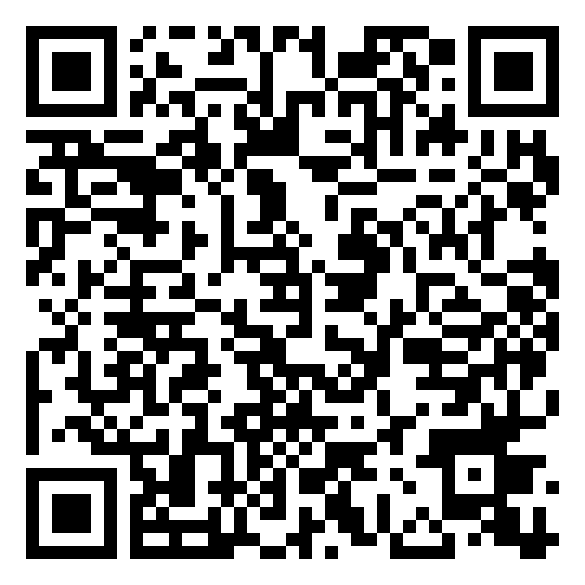 Compliancexperts QR code QR code 54267785200000