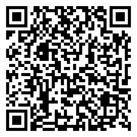 QR code 38006932000000