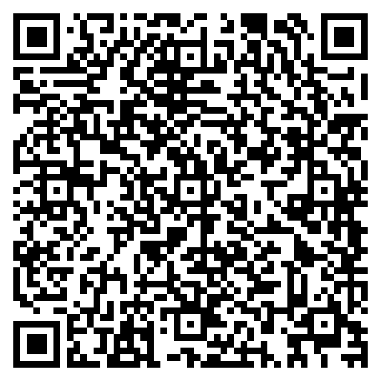 QR code 52949421900000