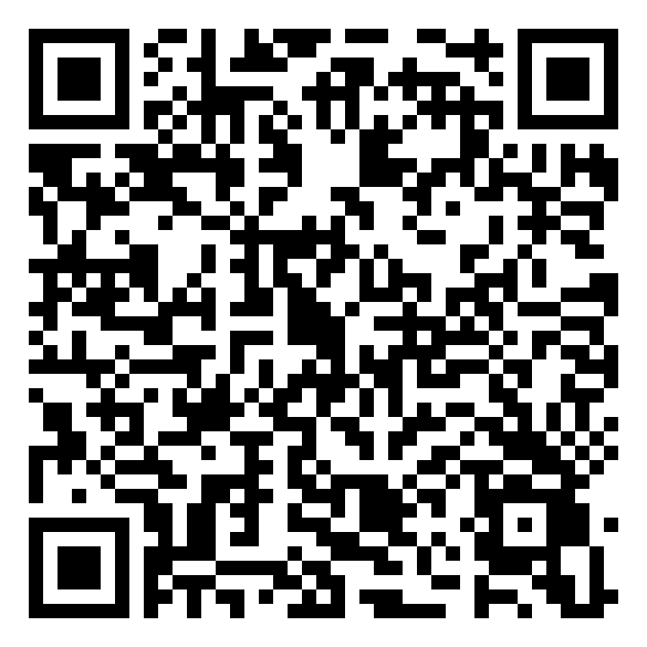 QR code 52455141500000