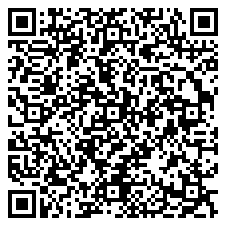 QR code 28042433200000