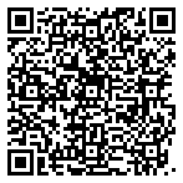 QR code 52786940200000