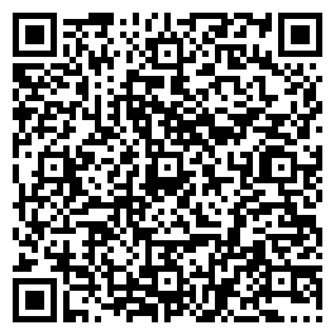 QR code 24012463800000