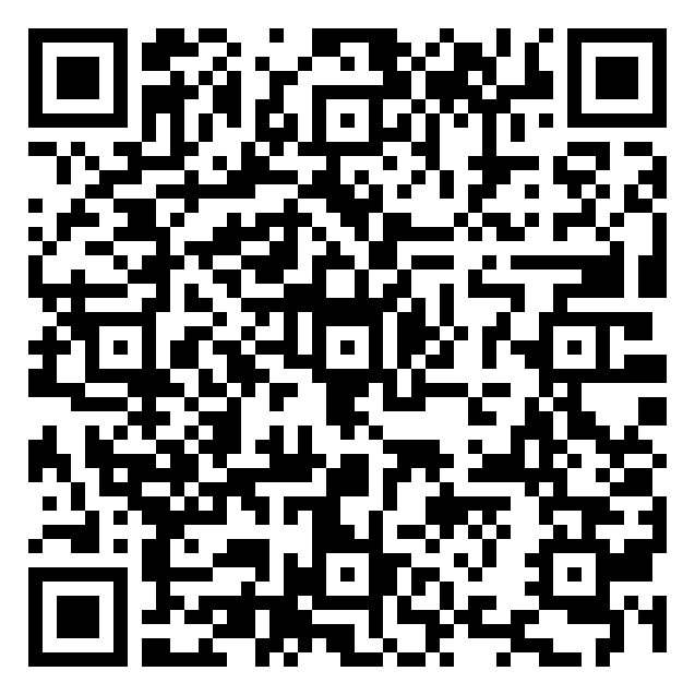 QR code 12123394000000