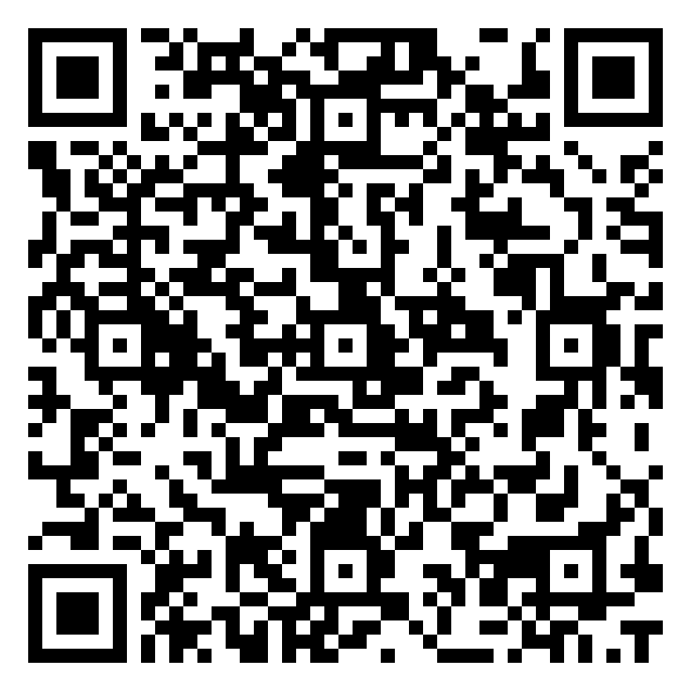 QR code 02214616900000