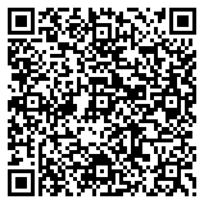 QR code 22216353000000