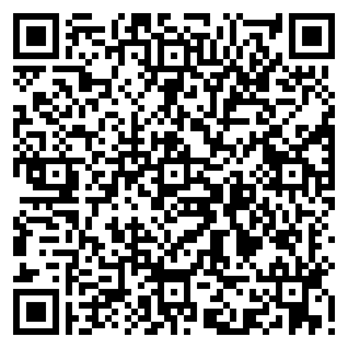 QR code 14714710800000