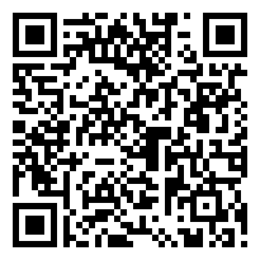 QR code 36827069700000
