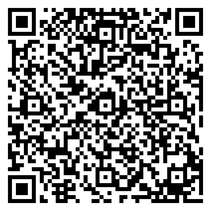 QR code 38587212100000