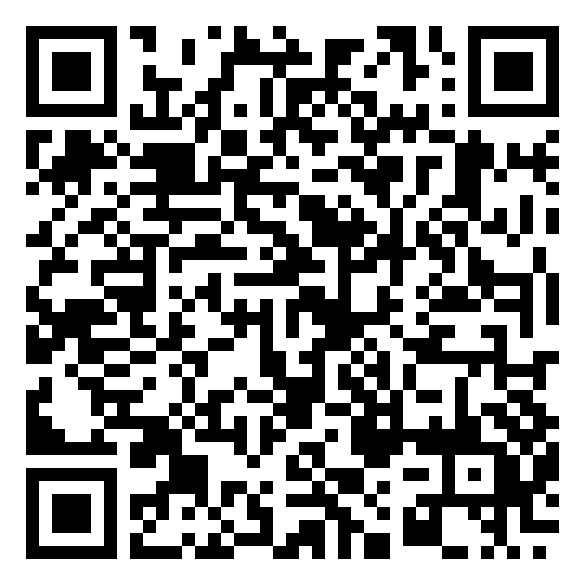 QR code 36318113800000