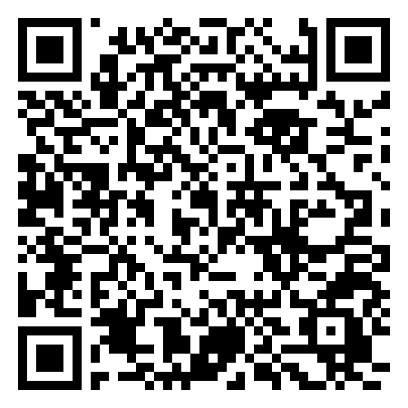 QR code 47089189700000