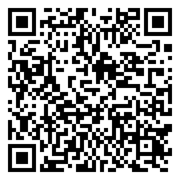QR code 52437470000000