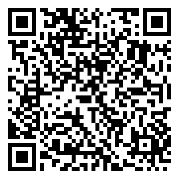QR code 36398694200000
