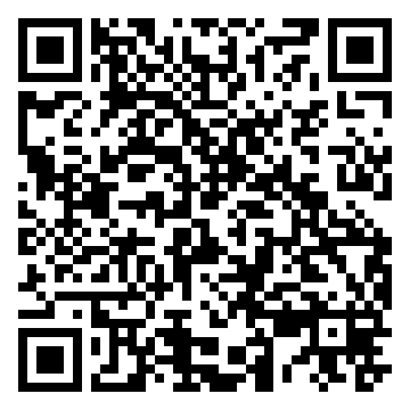 QR code 63150440400000