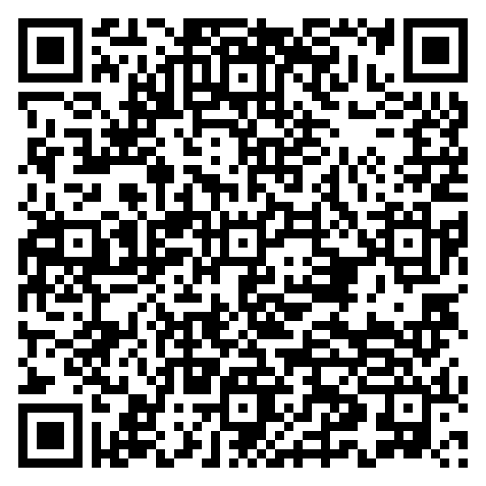 QR code 34029045700000
