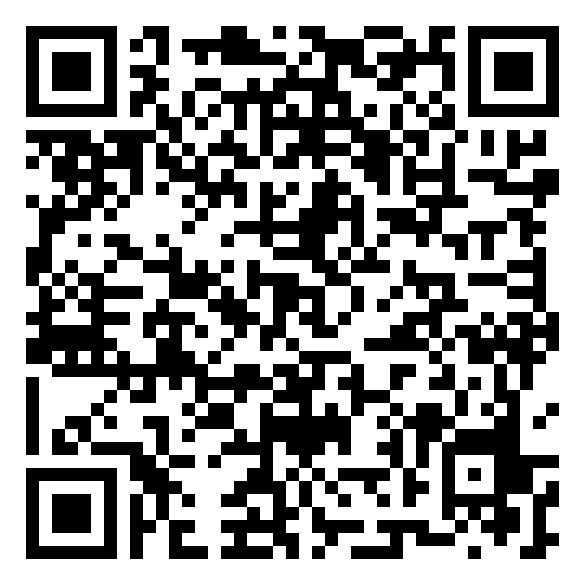 QR code 63438915100000