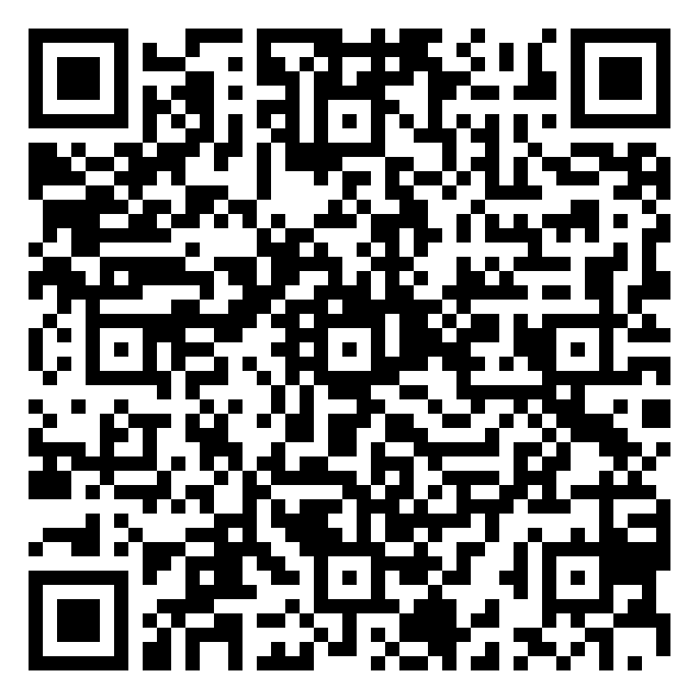 QR code 38421089500000