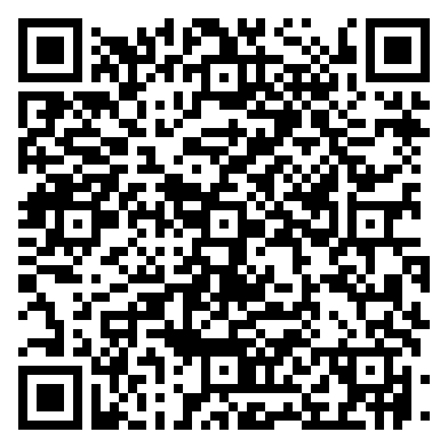 QR code 54199764900000