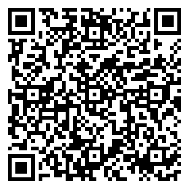 QR code 27022292600000