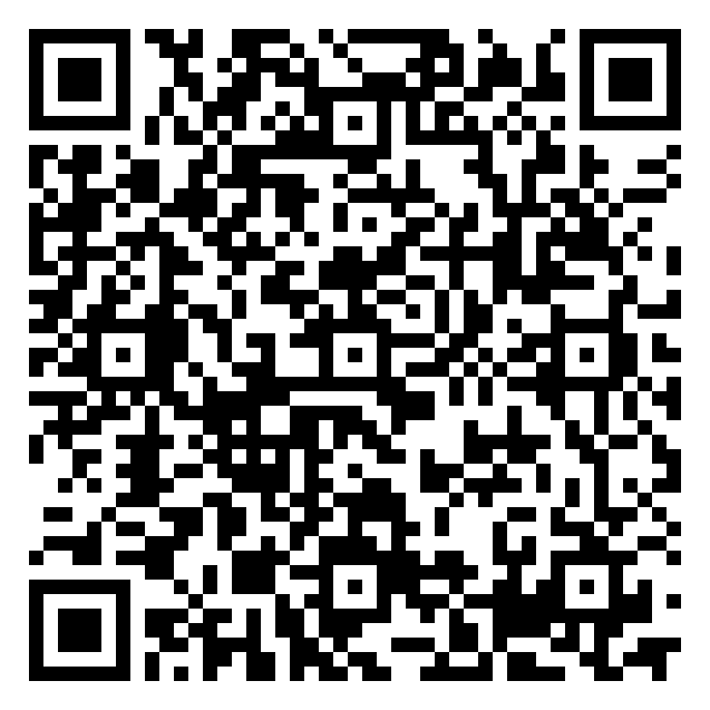 QR code 54044838900000