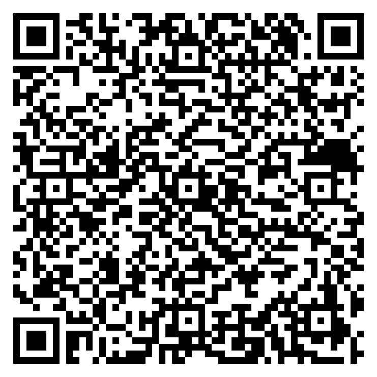 QR code 93297131100000