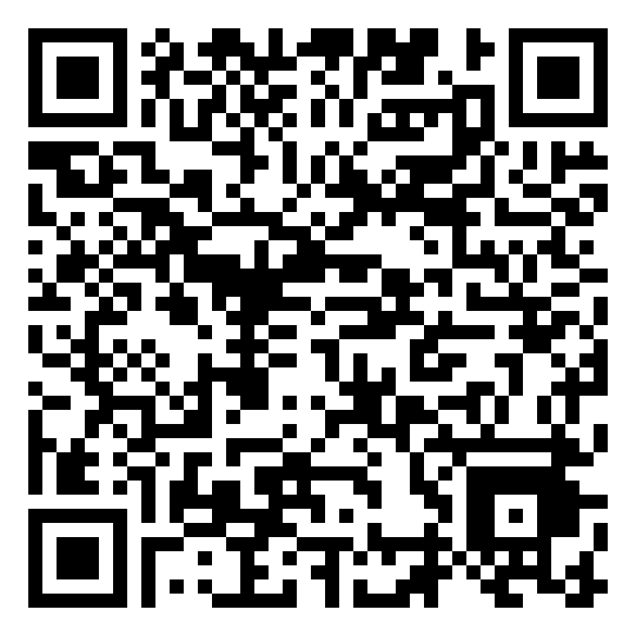 QR code 36625033100000