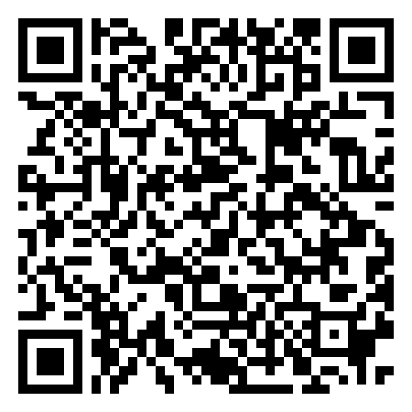 QR code 54152598500000