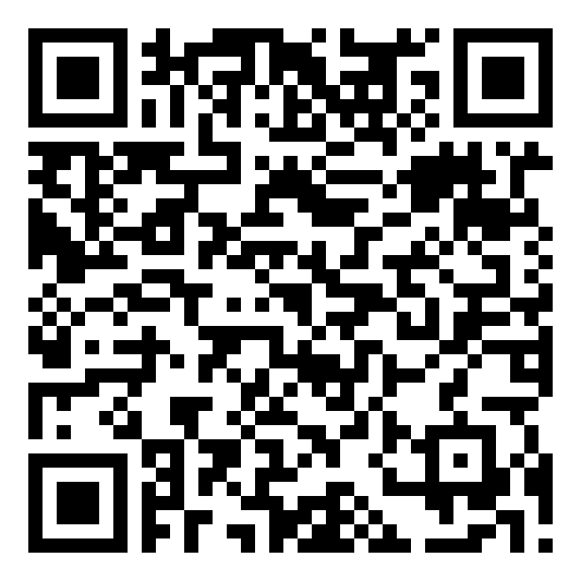 QR code 52410027900000
