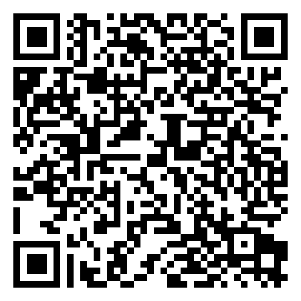 QR code 38159661200000