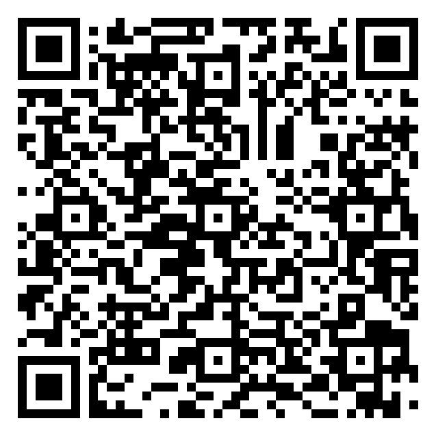 QR code 36628652400000