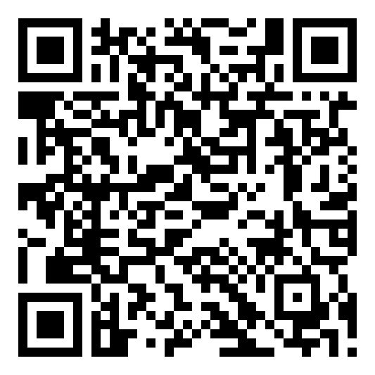 QR code 52129729300000