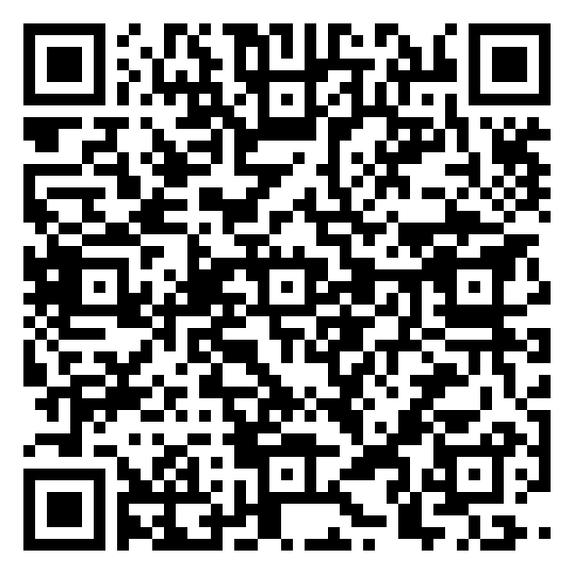 QR code 24337994200000