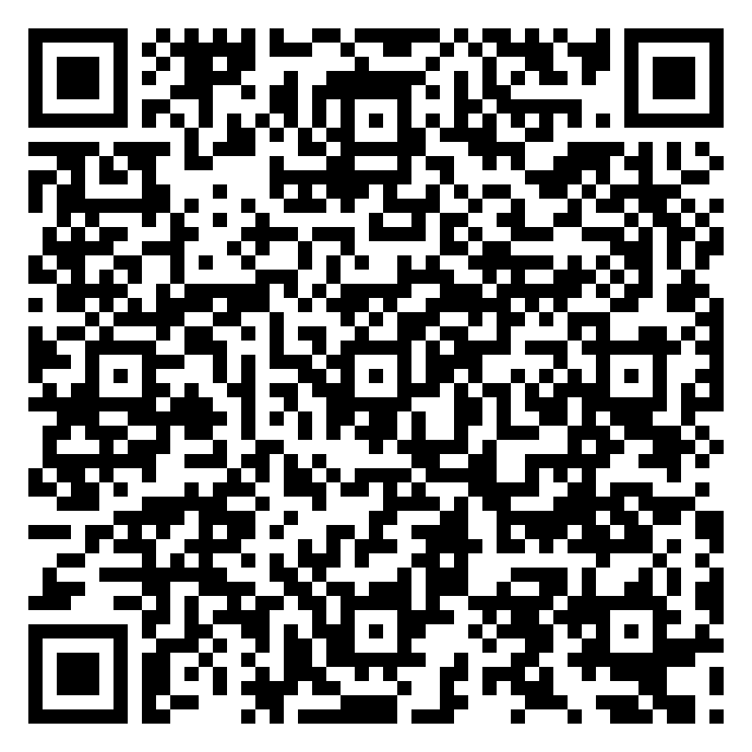 QR code 38144052500000