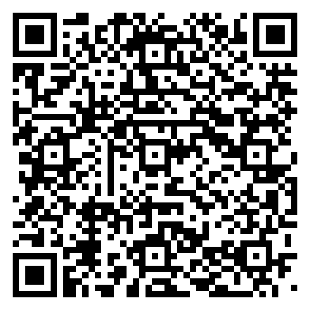 QR code 38951007600000
