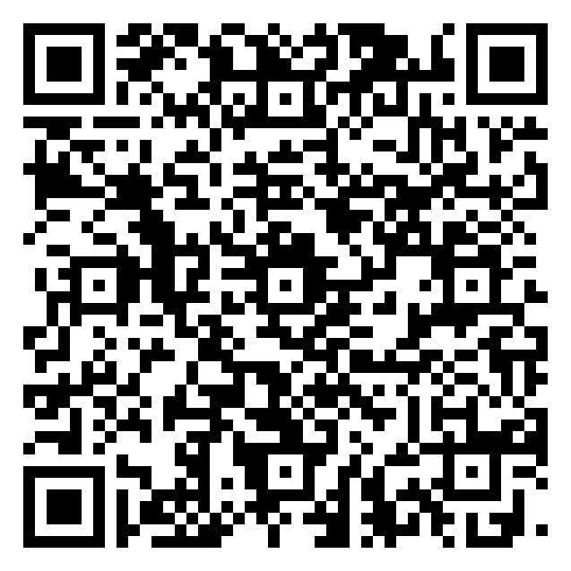 QR code 38480580300000