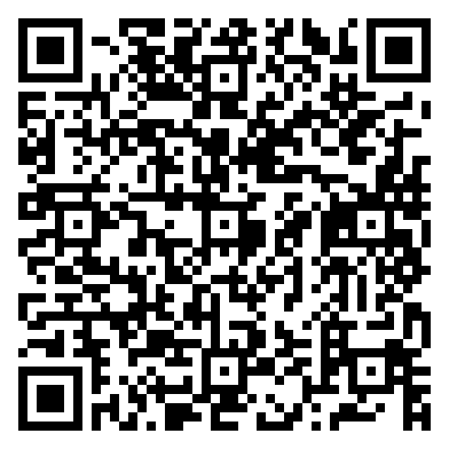 QR code 52210307800000