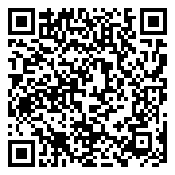 QR code 36731496100000
