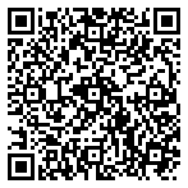 QR code 54243235200000