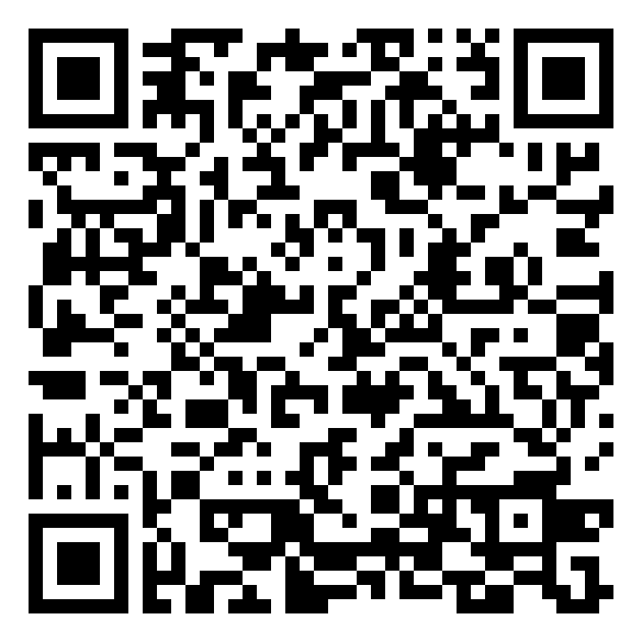 QR code 36810109000000