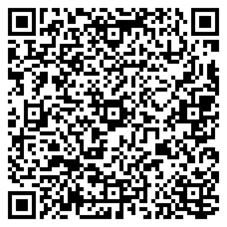 QR code 38037737400000