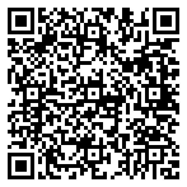 QR code 36764753300000