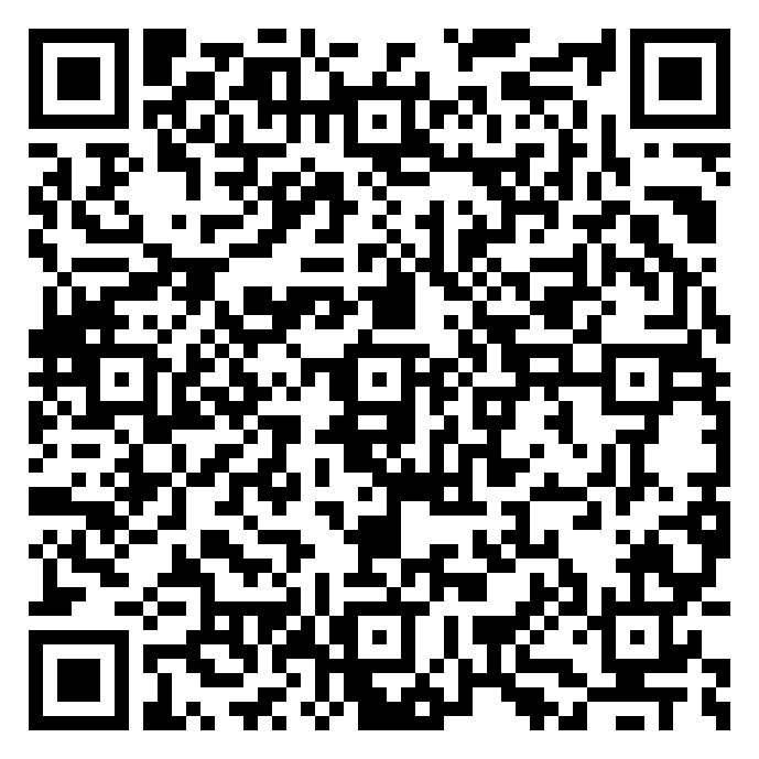 QR code 38507869900000